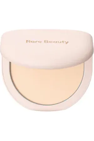Rare Beauty Tinted Pressed Powder - Cipria Colorata Compatta Di Finish - -true To Myself Tinted Pressed Finishing - Donna