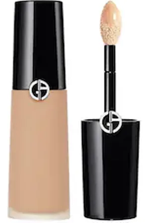 Emporio Armani Luminous Silk - Correttore Éclat Multi-uso - Luminous Silk Concealer 2 F12ml- - Donna