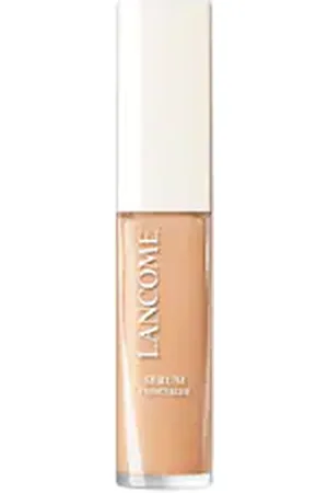 Lancôme Lancôme - Teint Idole Ultra Wear Care & Glow Serum Concealer - Correttore Tenuta 24h - -teint Idole Ultra Wear C&g Cnlr 305n 13. - Donna