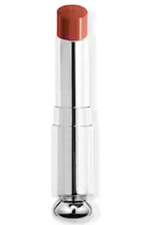 Dior Addict – Ricarica Rossetto Brillante Con Skincare Floreale Idratante - - Addict Lipstick Refill 734 - Donna