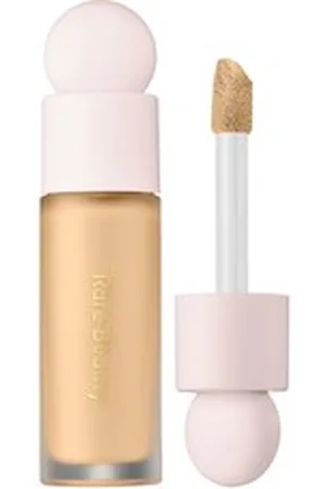 Rare Beauty Liquid Touch - Correttore Illuminante - -liquid Touch Brightening Cncl 190w - Donna