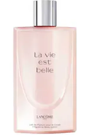 Lancôme Lancôme - La Vie Est Belle - Latte Profumato Nutriente - 200 Ml - Donna