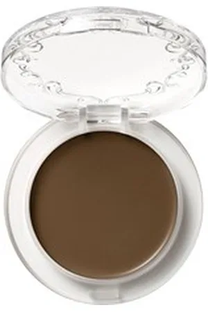 Kvd Beauty Good Apple Balm - Fondotinta Vegano Per Pelle Secca E Mista - -good Apple Foundation Deep 96 - Donna