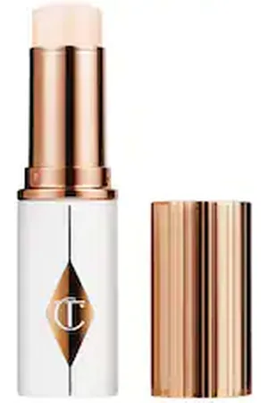 Charlotte Tilbury Unreal Skin Sheer Glow Tint - Fondotinta Idratante In Stick - -unreal Skin Sheer Glow Tint - 1 - Donna