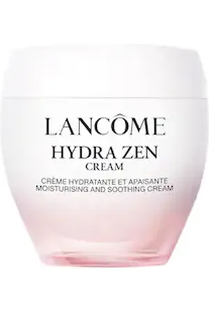 Lancôme Lancôme - Hydra Zen - Crema Giorno Idratante E Lenitiva 48 Ore Di Idratazione - -advanced Hydrazen Day Cream 75ml - Donna