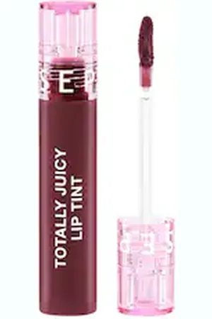 SEPHORA Totally Juicy Lip Tint - Gloss Colorato A Lunga Durata - -lip Glaze-25 L - Donna