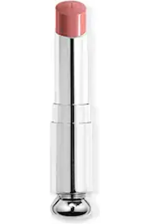 Dior Addict – Ricarica Rossetto Brillante Con Skincare Floreale Idratante - - Addict Da Lipstick Rech 250 - Donna