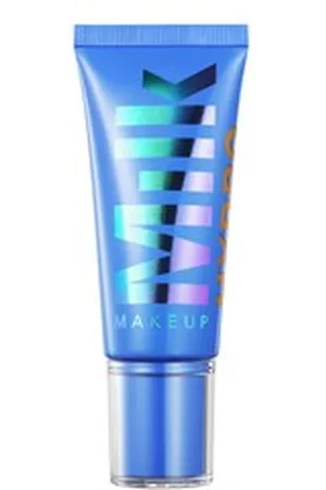 Milk Makeup Hydro Grip Gel Tint - Gel Colorato Idratante Hydro Grip 12 Ore - -hydro Grip Gel Skin Tint 9 - Donna