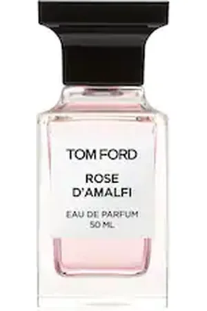 Tom Ford Rose D