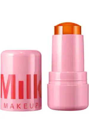 Milk Makeup Cooling Water Jelly Tint - Stick Colorato Per Guance E Labbra - -jelly Tint Fizz - Donna