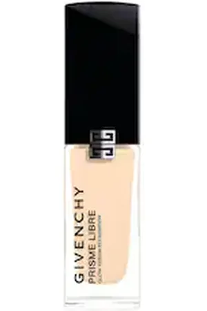 Givenchy Prisme Libre Glow Serum - Foundation - -0.5n (30 Ml) - Donna
