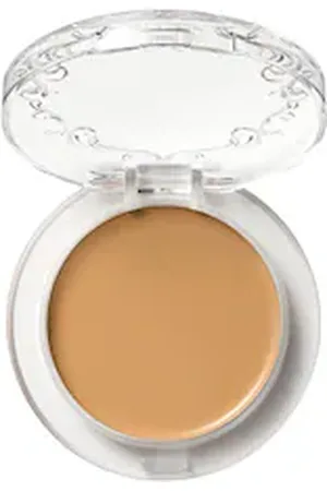 Kvd Beauty Good Apple Balm - Fondotinta Vegano Per Pelle Secca E Mista - -medium 042 - Donna