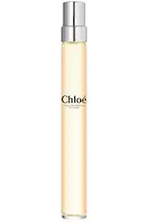 Chloé Chloé - - -chloe Signature Edpi 10ml - Donna