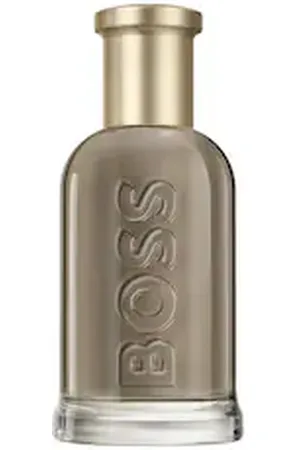 HUGO BOSS Boss Bottled - Eau De Parfum - -boss Bottled Edpv 50 Ml - Donna