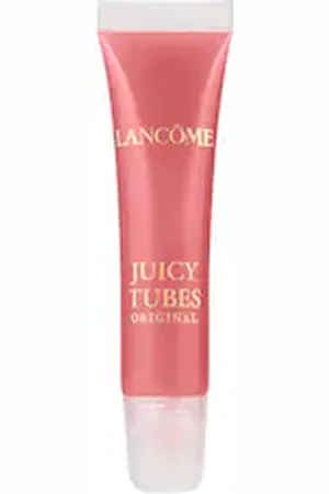 Lancôme Lancôme - Juicy Tubes - Gloss Labbra Ultra Brillante - -juicy Tubes 08 Tickled Pink - Donna