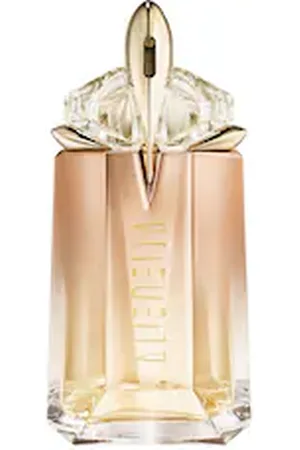 MUGLER Goddess Supra Florale - Eau De Parfum - -alien Goddess Supra Floreale Edp 60ml - Donna