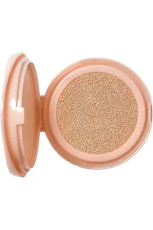 Gucci Face Refill Cushion De Beaute 2.5 - - Cushion De Beaute Refi 2.5 - Donna