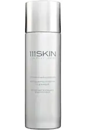 111Skin Exfoliating Enzyme Cleanser - Detergente Esfoliante Enzimatico - -exfoliating Enzyme Cleanser - Donna