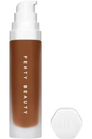 Fenty Beauty Soft