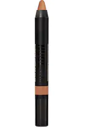 Nudestix Magnetic Eye Colour - Matita Occhi - Terra - Effet Mat (2,8 G) - Donna