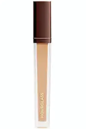 Hourglass Vanish Airbrush Concealer - Correttore Anti-occhiaie - Vanish Airbrush Concealer - Sepia - Donna