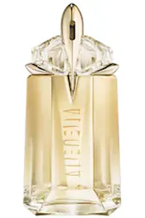 MUGLER Alien Goddess - Eau De Parfum - -alien Goddess Edp 60ml R - Donna