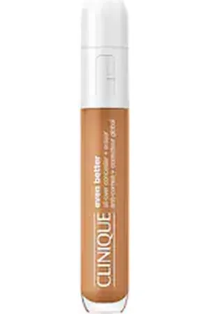 Clinique Even Better™ All-over Concealer - Correttore Antiocchiaie - Cn 18 Cream Whip 6 Ml - Donna