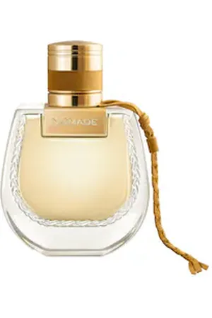 Chloé Chloé - Chloé Nomade - Eau De Parfum Naturelle - -chloe Nomade Naturelle Edp 50ml - Donna