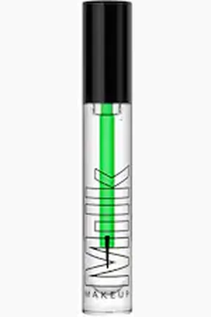 Milk Makeup Kush Growhouse Lash And Brow Serum - Siero Per Ciglia E Sopracciglia - -kush Lash + Brow Serum - Donna