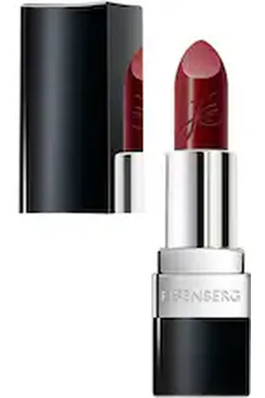Eisenberg J.e. Rouge® - Rossetto - -les Essentiels J.e.rouge Opera - Donna