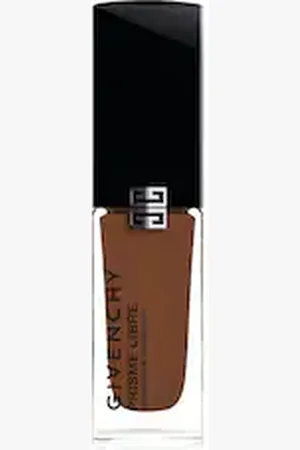 Givenchy Prisme Libre Glow Serum - Foundation - -6.7n (30 Ml) - Donna