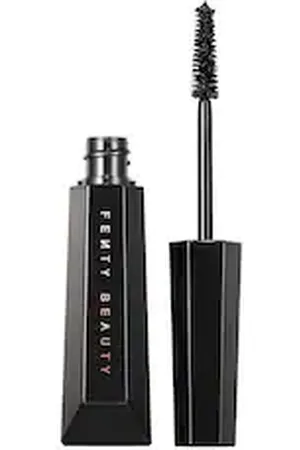 Fenty Beauty Hella Thicc Volumizing Mascara - Mascara Volumizzante Nero - -hella Thicc Volumizing Mascara - Donna