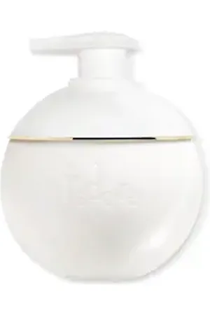 Dior J’adore Les Adorables - Latte Corpo - - J