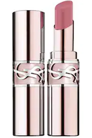 Saint Laurent Ysl Loveshine Candy Glow - Balsamo Labbra Colorato - -loveshine Balm 44b - Donna