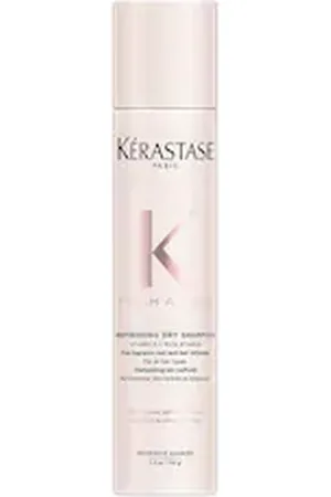 Kerastase Kérastase - Dry Shampoo Fresh Affair – Shampoo Secco Rinfrescante - -fresh Affair Shamp Sec 150g - Donna