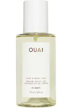 OUAI St Barts - Spray Per Corpo E Capelli - -fragrances St Barts Hair And Body Mist - Donna