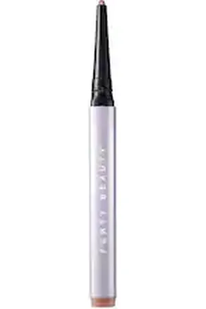 Fenty Beauty Flypencil - Longwear Pencil Eyeliner - Flypencil She A Problem - Donna