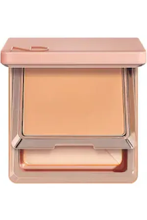 NATASHA DENONA Hy-glam Powder Foundation - Fondotinta In Polvere - -hy-glam Powder Foundation Np7 - Donna