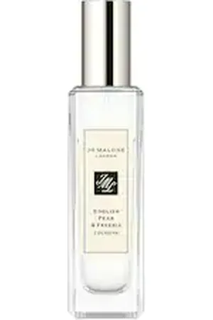 Jo Malone English Pear & Freesia - Cologne - English Pear & Freesia 30ml - Donna