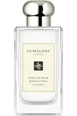 Jo Malone English Pear Sweet Pea - Cologne - -english Pear And Sweet Pea Cologne 100ml - Donna