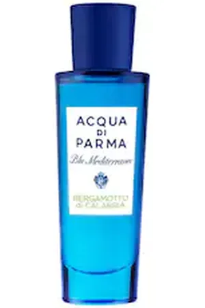 Acqua di Parma Bergamotto Di Calabria - Vaporisateur 30 Ml - Donna