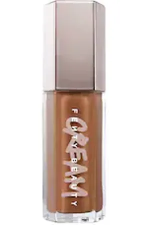 Fenty Beauty Gloss Bomb Cream - Crema Per Labbra Colore Intenso - -gloss Bomb Cream Lip,honey Waffles 03 - Donna