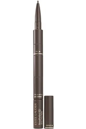Estée Lauder Estée Lauder - Browperfect 3d - Multi-tasker 3-in-1 Per Sopracciglia - -brunette - 0,07 + 0,25 + 1,75 Ml - Donna