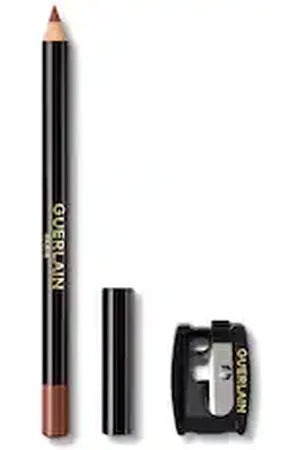 Guerlain Contour G - Matita Labbra - -rouge G Crayon Levres Contour G 02 - Donna