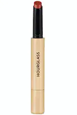Hourglass Phantom Volumizing Glossy Balm - Balsamo Per Labbra - -wish 95 - Donna