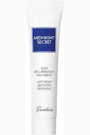 Guerlain My Supertips - Midnight Secret, Un Magnifico Risveglio - 15 Ml - Donna
