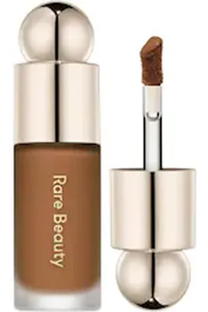 Rare Beauty Soft Pinch Liquid Contour - Contouring Liquido - -soft Pinch Liquid Contour - Serene - Donna