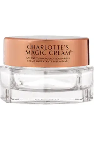 Charlotte Tilbury Mini Charlotte