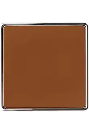 NATASHA DENONA Hy-glam Powder Foundation Refill - Ricarica Fondotinta In Polvere - -hy-glam Powder Foundation P10 Refill - Donna