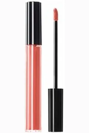 Kvd Beauty Everlasting Hyperlight - Rossetto A Lunga Durata - -everlasting Hyperlight Dragon Bones - Donna